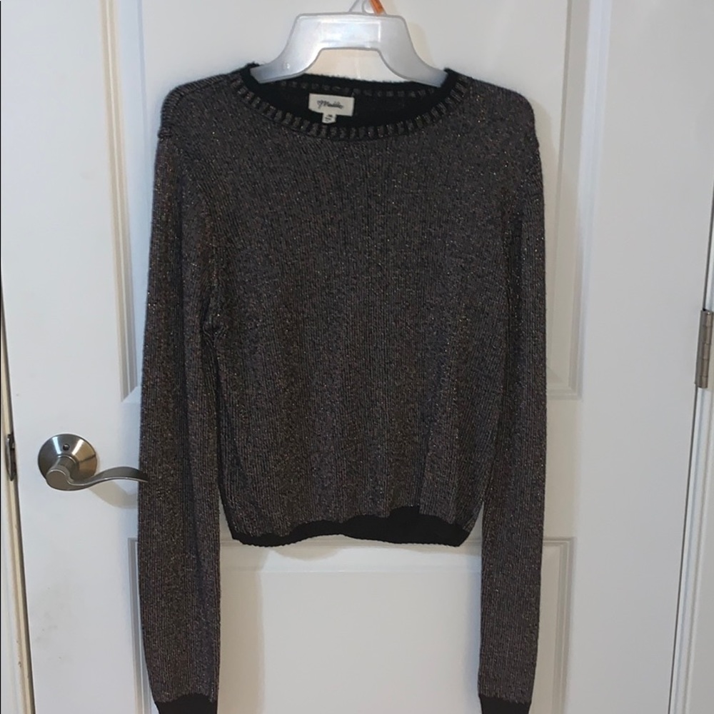 Maddiestyle shirt
